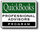 QB Professional Advisors
